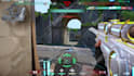 edit valorant, apex legends or any game montage