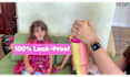 create an amazon influencer shoppable video for your product
