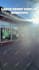 edit cinematic real estate video in short time