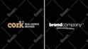 bring your logo to life with custom 2d 3d animations