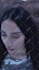 do skin retouching, skin smoothing professionally in videos