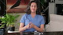 be your female ugc video spokesperson energetic and relatable