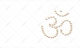 create custom motion graphics and vfx designs
