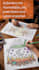 design wix website redesign wix website wix redesign website redesign