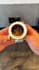 be your be your dutch male ugc creator for tiktok and meta video ads