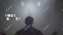 create professional animated lyric video