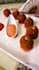 do cooking food restaurant promo video editing in 24 hours