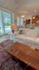 edit trendy real estate reels and premium real estate video editing