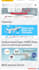 create engaging dutch ugc video content for your brand