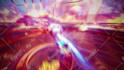 edit you a professional rocket league montage