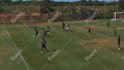 create soccer football highlight video