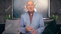 create ugc testimonial videos for brands   senior UK presenter