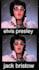 design video collage , split screen , video grid effect