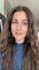 film relatable ugc videos as a professional creator in her 30s to 40s