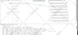 create custom gojs diagrams and interactive visualization