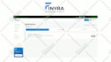 develop custom saas, custom web application and software