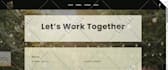 build squarespace website redesign squarespace website development setup booking