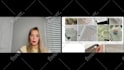 do professional video editing and motion graphics ads with 24hrs fast delivery