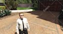 make peds, stuff and clothing for fivem or gta 5