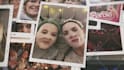 create a beautiful birthday slideshow video gift surprise