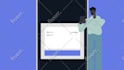 create a whiteboard or explainer animation video