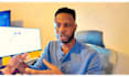 do professional video editing or youtube video editors