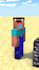 create minecraft shorts for your youtube channel