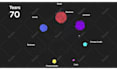 create a custom lottie animation for your website or app