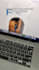 create australian ugc video ads for women over 40