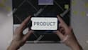 be your faceless youtube video editor and content creator