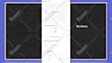 make an HD screencast tutorial video for your website or app