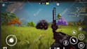 do unity game development pc ios android web consoles