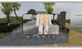 create a custom furry vrchat avatar or 3d vtuber for quest and PC