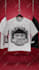 create professional 3d animation video for your clothing brand