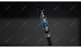do 3d product animation