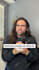 be your male ugc creator