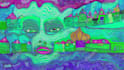 animate your ai created images