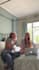 write and record high quality ugc videos for your business