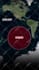 create viral map animation youtube shorts and reels