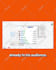 edit high converting meta, facebook ads video for your brand