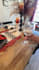 create authentic ugc video ads for your brand