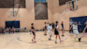 edit a basketball mixtape or highlight reel for any sport
