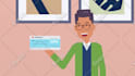 create an amazing 2d animated explainer video or infographic video