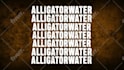 make metal, rock animated lyric video
