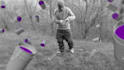 do vfx, rotoscope professionally, keying, tracking, vfx