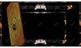 design animated twitch logo,twitch overlays kick overlays stream overlay panels