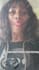 do photoshop editing, retouching, and add or remove person
