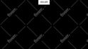 remove background of GIF or animated video