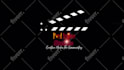 create custom youtube intro and outro videos, logo animation