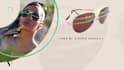 create a dynamic ad or product promo video